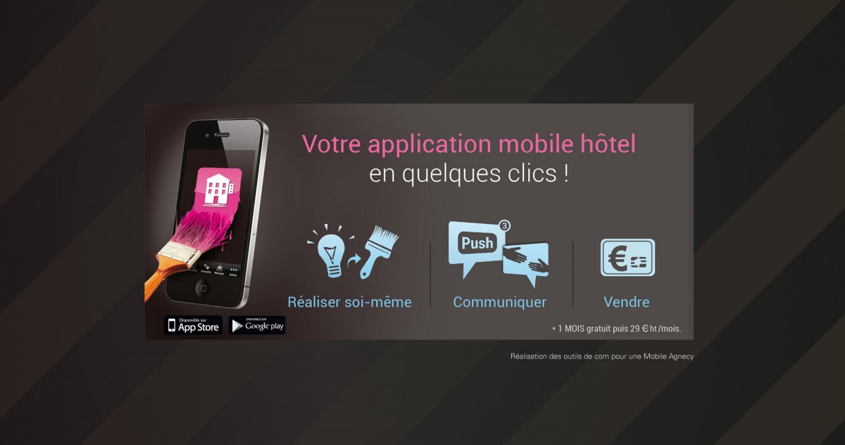 myapp-SLIDER